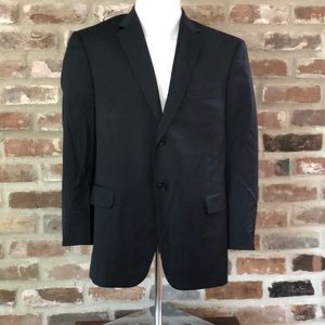 Men’s Jacket